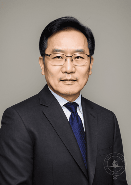 파일:유덕화.png