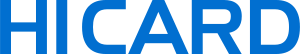 하이카드.svg