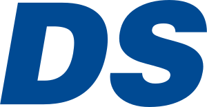 도성산업.svg