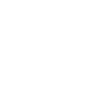 백양대학교w.svg