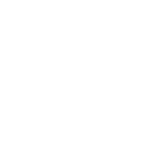 파일:백양대학교w.svg
