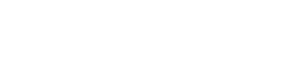 Anang-friends-word-white.png