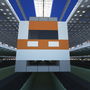 CTR2030.png