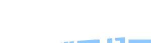 NBC뉴스네트워크.svg