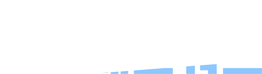 파일:NBC뉴스네트워크.svg