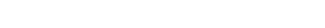 아리울카고w.svg