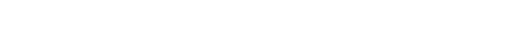 파일:아리울카고w.svg