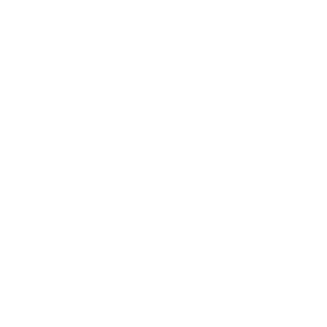 가배원심볼흰색.svg