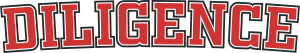딜리전스워드.svg