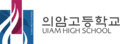 2022년 5월 6일 (금) 15:36 판의 섬네일