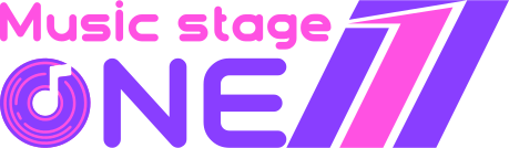 파일:Music stage ONE.svg
