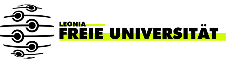 파일:FUL logo full.png