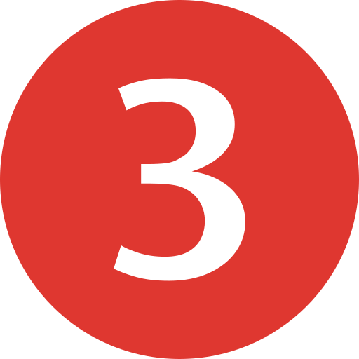 파일:남해3호선.svg