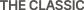 파일:더클래식b.svg