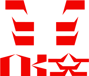 서호F&B.svg
