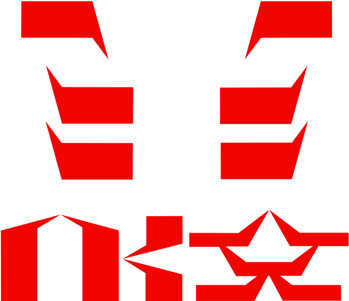 파일:서호F&B.svg