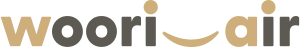 우리항공.svg