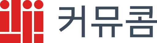 파일:일지커뮤콤.svg