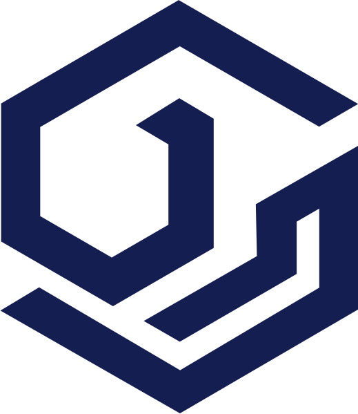 파일:PBL simbol.svg