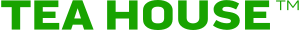 가배원티하우스.svg