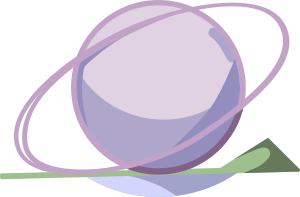 감천시.svg