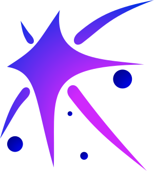 미리내시.svg