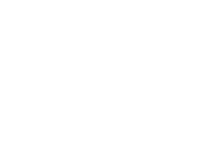 블록거래소 로고 흰색.svg