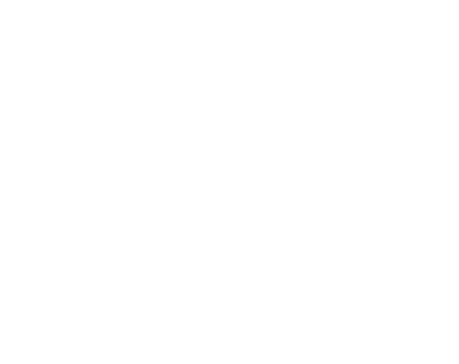 파일:블록거래소 로고 흰색.svg