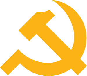 여명시.svg