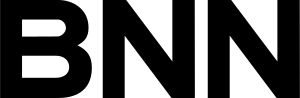 BNN워드마크.svg