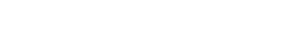 CHANGSUNG(WHITE).png