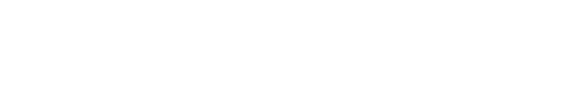 파일:CHANGSUNG(WHITE).png
