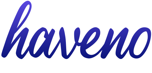 파일:HAVENO.svg