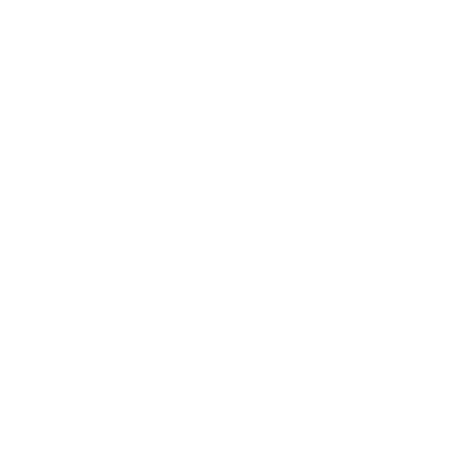 파일:WEISSEN w.svg