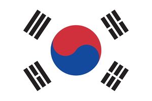 태극기.jpg