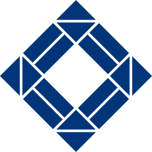 피이.svg
