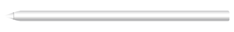 파일:Frism AirPencil2.png