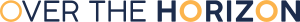 에어호라이즌슬로건.svg
