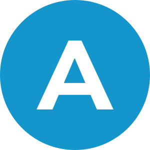 청라A선.svg