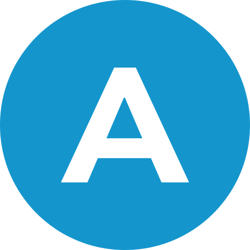 파일:청라A선.svg