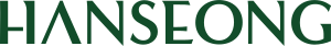 한성백화점.svg