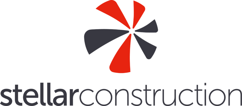 파일:Stellarconstruction logo.png