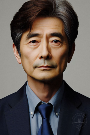 구현무.png