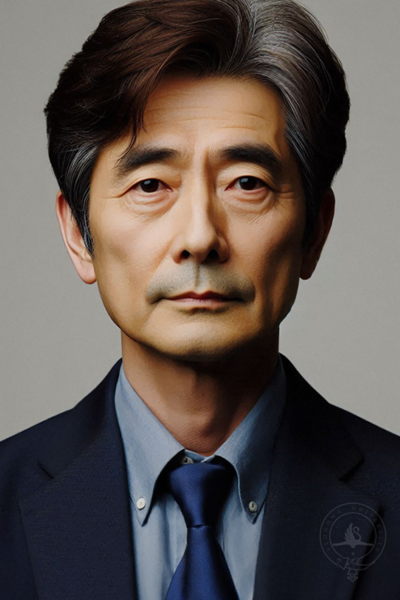 파일:구현무.png