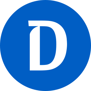 도심선.svg