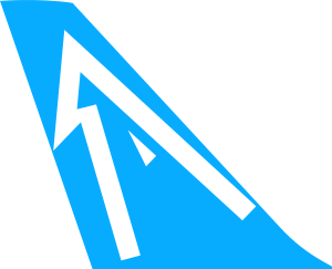 아레아에어 꼬리.svg