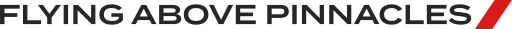 파일:아리울항공 슬로건.svg