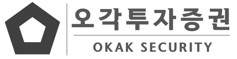 파일:오각투자증권.png