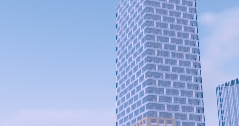 파일:4호.png