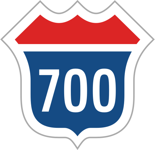 파일:고속도로700번.svg